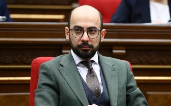 Ինչու է հարյուրավոր զոհերի օրը տոնախմբություն կազմակերպվել․ ՔՊ-ից անդրադարձել են