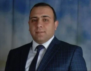 Նարեկ Վանեսյանի անպարկեշտ վարքի ապացույցն ու «հերքման մարաթոնը». «Ժողովուրդ»