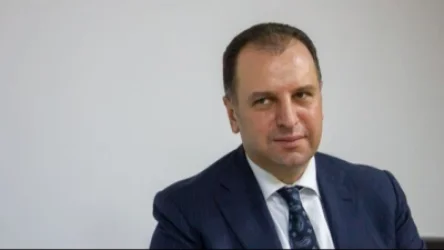 Վիգեն Սարգսյանի գործը փոխանցվել է Հակակոռուպցիոն դատարան