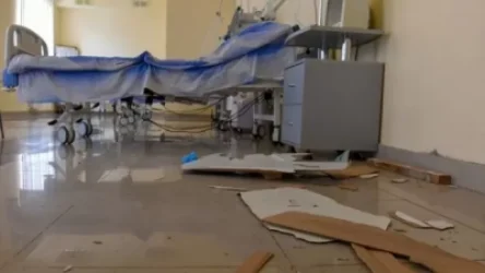 Գավառում 2 անձի սպանության գործով 3 անձի մեղադրանք է առաջադրվել․ ՔԿ