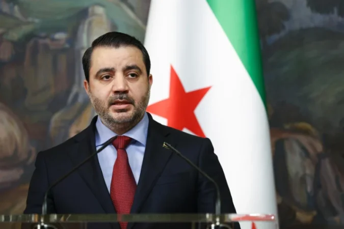 Սիրիայի ԱԳ նախարարը 25 տարվա մեջ առաջին անգամ կմեկնի Վաշինգտոն. Axios