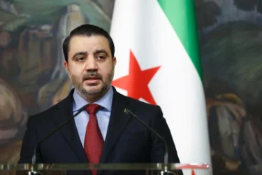 Սիրիայի ԱԳ նախարարը 25 տարվա մեջ առաջին անգամ կմեկնի Վաշինգտոն. Axios