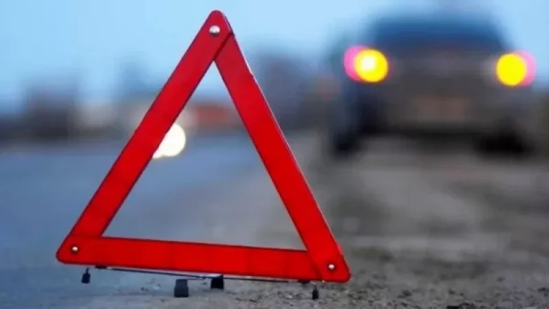 6-ամյա տղային վրաերթի ենթարկած վարորդը մեկ շաբաթ անց ներկայացել է ՃՈ