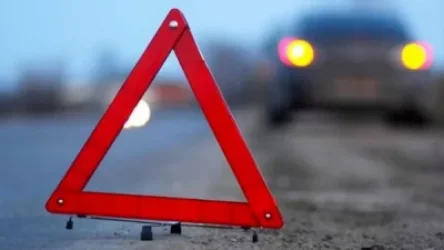 6-ամյա տղային վրաերթի ենթարկած վարորդը մեկ շաբաթ անց ներկայացել է ՃՈ