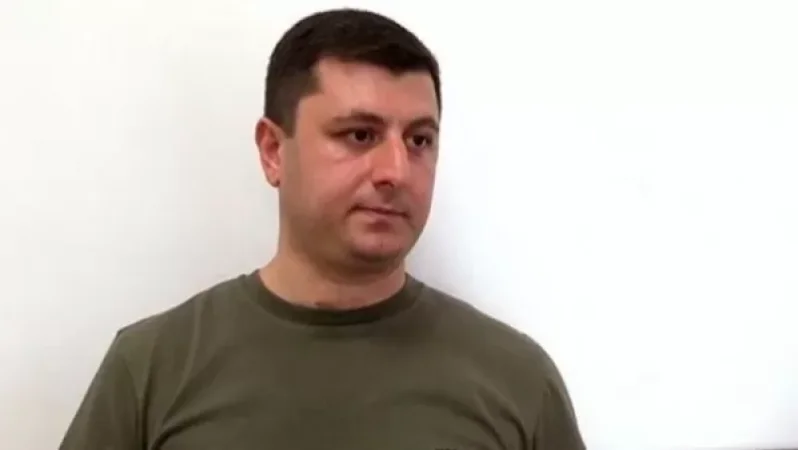 Բանակի դեմ հարձակման հետևանքները երկար են բացասաբար ազդելու նոր համակարգի կառուցման վրա. Աբրահամյան