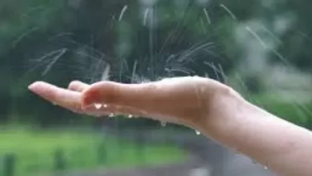 Ինչ եղանակ է սպասվում վաղը և առաջիկա օրերին