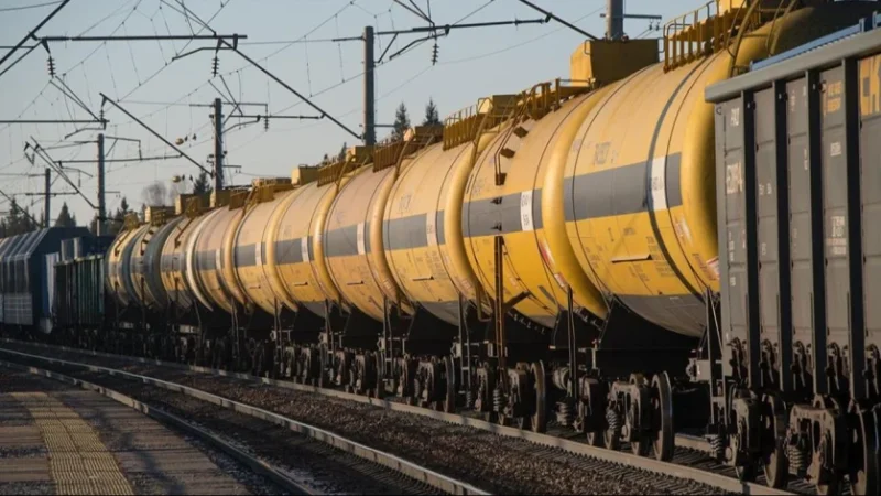 ԵՄ-ն քննարկում է ռուսական բնական գազի ներմուծման դադարեցման արագացումը