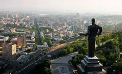 Ինչ եղանակ սպասել առաջիկա օրերին