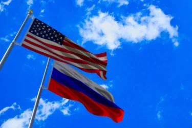 Ռուսաստանը գնահատում է ԱՄՆ-ի հետ համագործակցության հեռանկարները