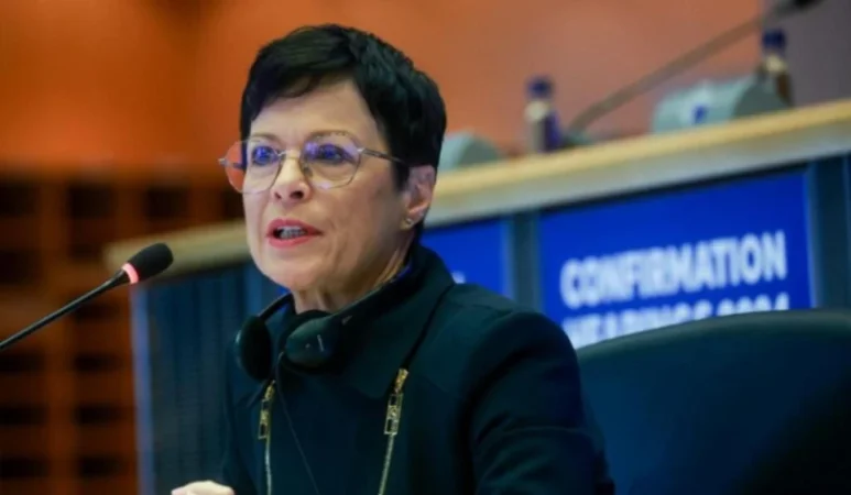 Հարավային Կովկասն ու Հայաստանը շատ կարևոր մաս են այն փոփոխության, որոնք փոխելու են իրավիճակը Եվրոպայում. Կոս