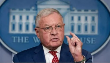 Եթե Պուտինը գրավի Ուկրաինան, կհարձակվի ՆԱՏՕ-ի անդամ երկրի վրա․ Քելլոգ