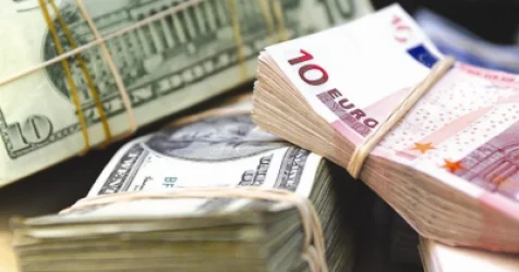 Տարադրամի փոխարժեքը` սեպտեմբերի 22-ի դրությամբ