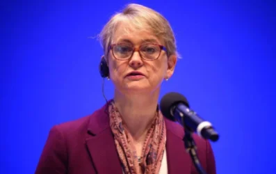 Մեծ Բրիտանիան խոստացել է խոցել ռուսական ինքնաթիռները