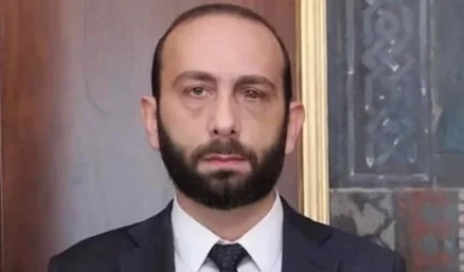 Թորգոմ Ասատրյանը կապ չունի Միրզոյանին սպանելու փորձի հետ․ փաստաբան