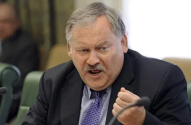 Զատուլինը Փաշինյանի՝ Չորրորդ Հանրապետություն ստեղծելու ծրագրերը դավաճանություն է անվանել