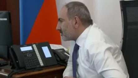 Վարկ ենք վերցնում, որ կոմունալ վճարենք․ «Իդեալ» համակարգի աշխատակիցը 2 ամիս է չվարձատրվող արձակուրդում է