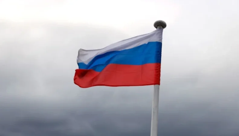 Եվրոպան կօկուպացնի Մոլդովան․ զինծառայողների առաջին խումբն արդեն ժամանել է․ Ռուսաստանի ԱՀԾ