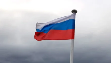 Եվրոպան կօկուպացնի Մոլդովան․ զինծառայողների առաջին խումբն արդեն ժամանել է․ Ռուսաստանի ԱՀԾ