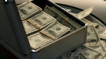 Արարատում 4 հոգի մտել են Չինաստանի քաղաքացիների տուն ու հափշտակել 40 հազար դոլար