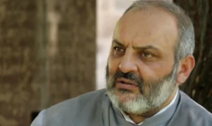 Մինչև այսօր հիշում եմ Վալոդյայի հետ մեր խոսակցությունը իր հաղթական ընտրությունից հետո․ Բագրատ Սրբազան