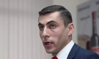 Գագիկ Սուրենյանը զգուշացնում է