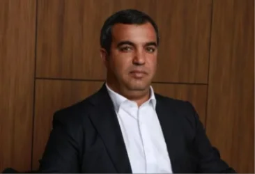 Փետրվարյան դեպքերի շարունակությունն է․ Քրեական ոստիկանության պետը՝ Վոլոդյա Գրիգորյանի սպանության մասին