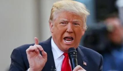 ԱՄՆ-ն բանակցություններ է վարում Մերձավոր Արևելքի երկրների հետ