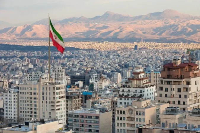 Իրանը հետ է կանչել իր դեսպաններին Գերմանիայից, Ֆրանսիայից և Մեծ Բրիտանիայից