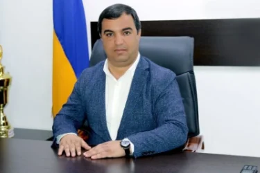 ՔԿ-ն` Փարաքարի համայնքապետ Վալոդյա Գրիգորյանի սպանության մասին