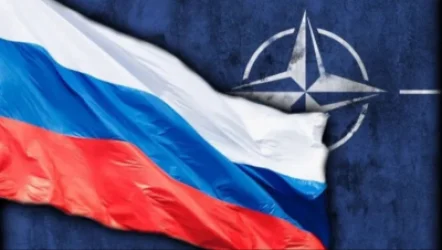 ՆԱՏՕ-ն ընդունում է` ռուսական կործանիչները կարող են սխալմամբ թռչել Էստոնիա