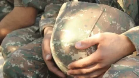 Գեղարքունիքից գերեվարված 6 զինծառայողները տեղափոխվել են Բաքու. նոր մանրամասներ. «Փաստինֆո»