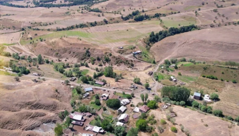 3 երիտասարդի են առևանգել, ծեծել և գումար պահանջել. Կոտայքի մարզ