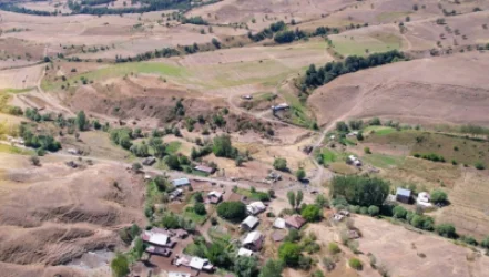 3 երիտասարդի են առևանգել, ծեծել և գումար պահանջել. Կոտայքի մարզ