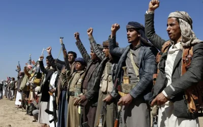 Զանգվածային հարձակում Իսրայելի վրա․ Հութիների խոսնակ