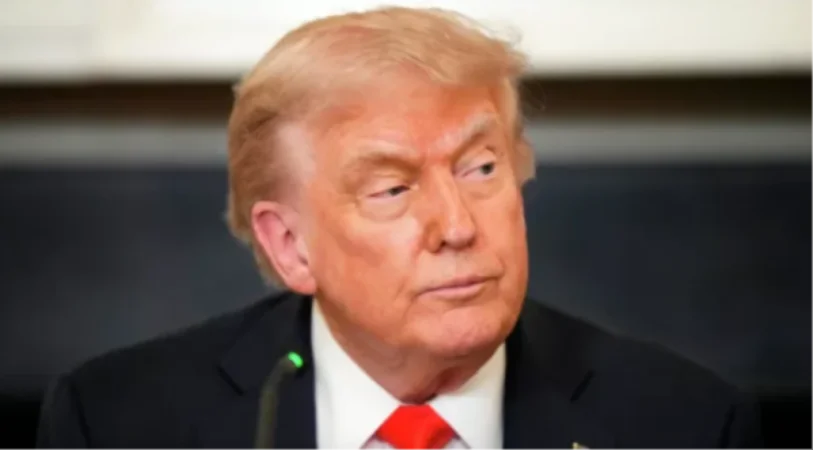 Իսրայելը փոփոխություն է կատարել Թրամփի՝ Գազայի վերաբերյալ ծրագրում