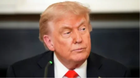 Իսրայելը փոփոխություն է կատարել Թրամփի՝ Գազայի վերաբերյալ ծրագրում