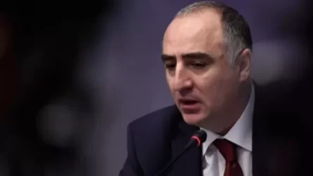 Սասուն Խաչատրյանը դատի է տվել «Ժողովուրդ» օրաթերթին