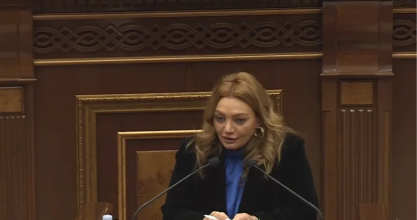 Իսկ ի՞նչ խնդիր կա, որ Վարդենիսից հանգուցյալին տանում են Մարտունու դիահերձարան