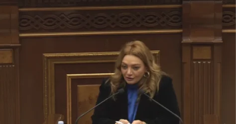 Իսկ ի՞նչ խնդիր կա, որ Վարդենիսից հանգուցյալին տանում են Մարտունու դիահերձարան