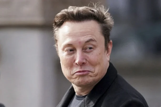 Մասկը հնարավոր է համարել, որ կապրի և կմահանա Մարսի վրա