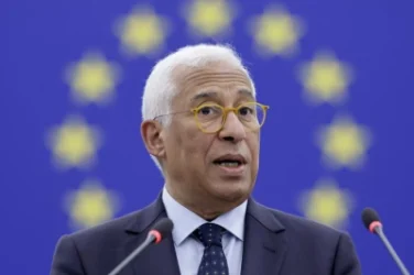 Կկենտրոնանք Ուկրաինային ցուցաբերվող աջակցության մեծացման վրա. Կոշտա