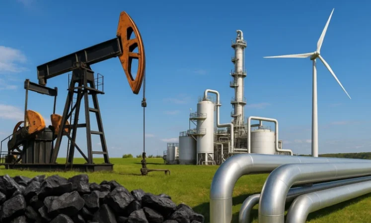 Ռուսաստանը կգնի չինական բենզին