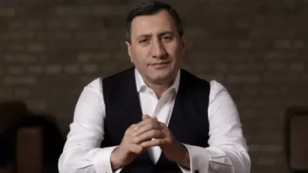 Տիգրան Արզաքանցյանը նոր կուսակցություն է հիմնել