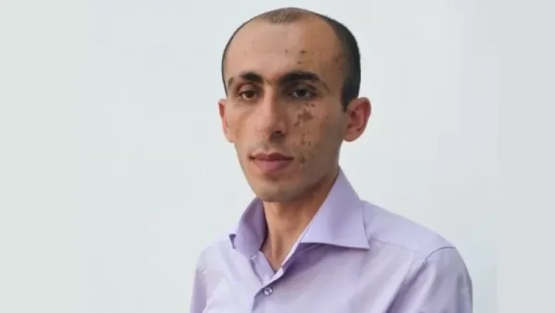 Ի հեճուկս Ալիևի պնդումների՝ անկախ Արցախ արդեն գոյություն ունի. Արտակ Բեգլարյան