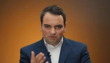 Նարեկ Կարապետյանն անձագանքել է՝ ՀԷՑ-ի ժամանակավոր կառավարչի գրառմանը