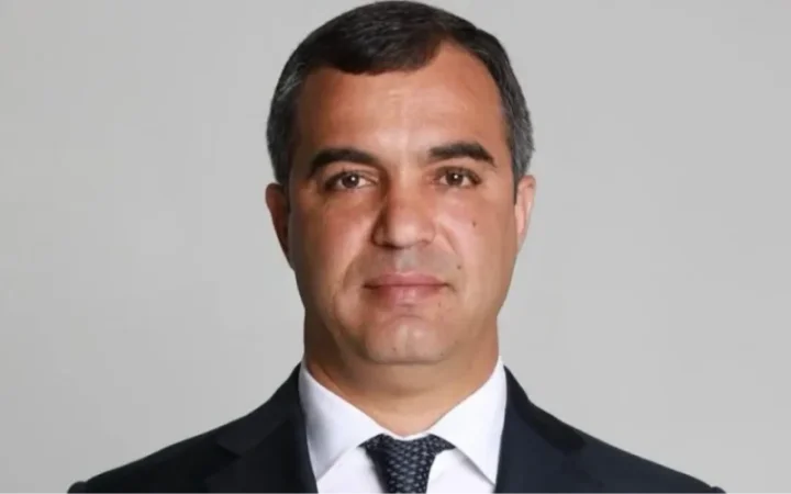 Իմ տղան մեծ ոսկոր էր իրենց կոկորդին․ Վալոդյա Գրիգորյանի մայրը՝ որդու սպանության մասին