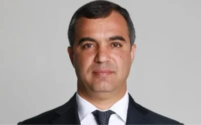 Իմ տղան մեծ ոսկոր էր իրենց կոկորդին․ Վալոդյա Գրիգորյանի մայրը՝ որդու սպանության մասին