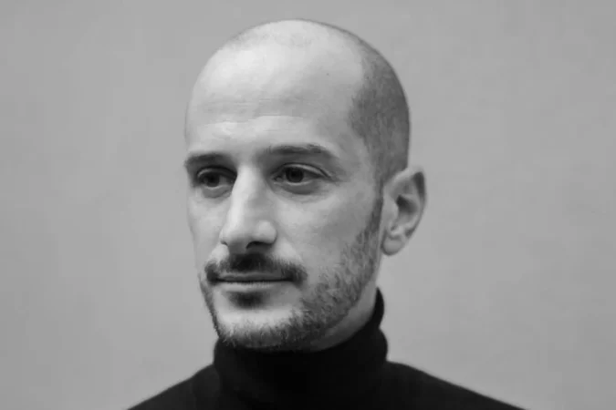 Ուկրաինայում ԱԹՍ-ների հարվածից ֆրանսիացի ֆոտոլրագրող է զոհվել