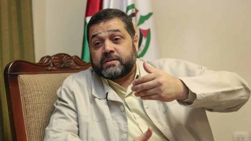 ՀԱՄԱՍ-ը համաձայնել է Թրամփի խաղաղության ծրագրին