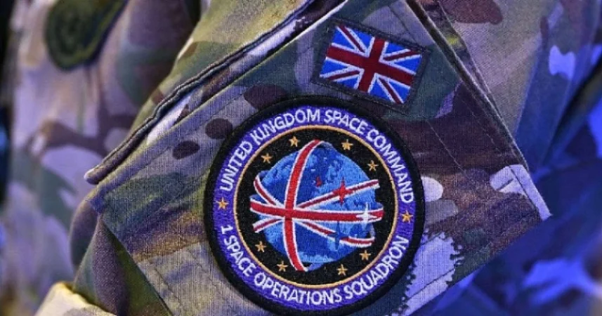 Մեծ Բրիտանիան Ռուսաստանին մեղադրել է արբանյակները խլացնելու մեջ